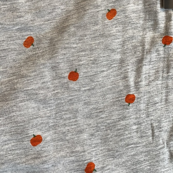 Cynthia Rowley pajama pants plus - Picture 3 of 3